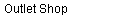 Outlet Shop
